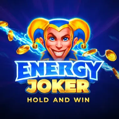 Slot Games
