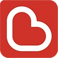 boost-icon