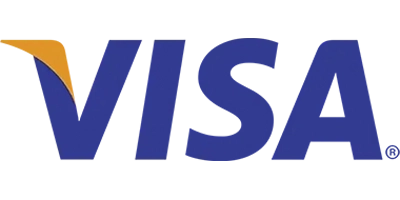 visa-icon